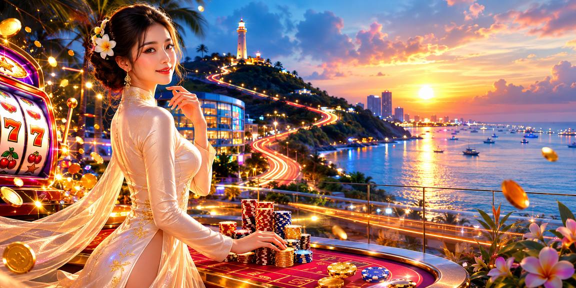hh3dst Tìm câu trả lời nhanh cho tài khoản của bạn