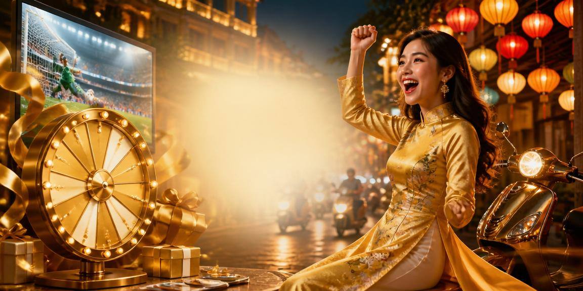 hh3dst hh3dst – sảnh casino xây cho nhịp sống số Việt Nam