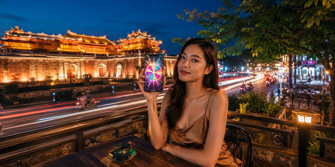 hh3dst Sông Bạc Turbo