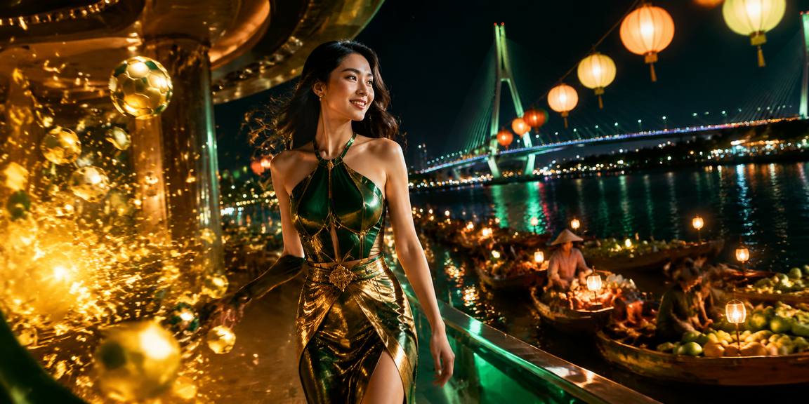 hh3dst Những gì có trong sảnh casino hh3dst