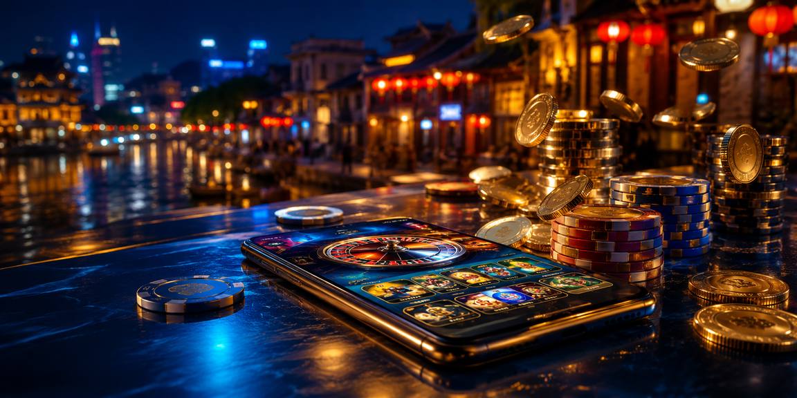 hh3dst Những Gì Chúng Tôi Có Trong Sảnh Thể Thao